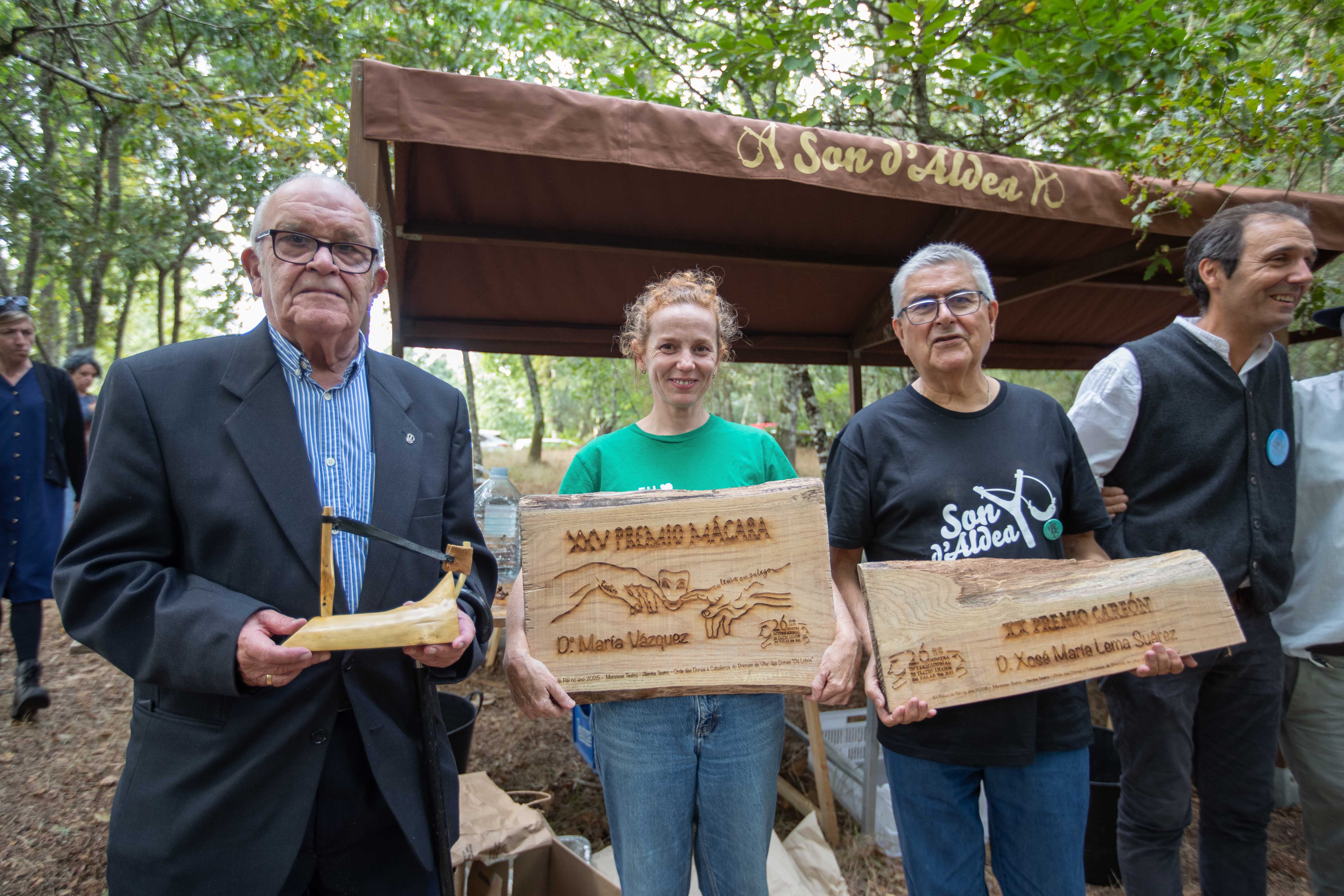 PREMIADOS 1